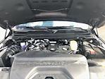 New 2025 Ram 3500 Laramie Crew Cab for sale #C17369 - photo 25