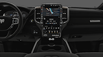 New 2025 Ram 3500 Laramie Crew Cab 4x4 Pickup for sale #C17369 - photo 5