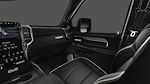 New 2025 Ram 3500 Laramie Crew Cab 4x4 Pickup for sale #C17369 - photo 7