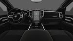 New 2025 Ram 3500 Big Horn Crew Cab 4x4 DRW Pickup for sale #C17370 - photo 6
