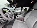 New 2025 Ram 2500 Big Horn Crew Cab 4x4 Pickup for sale #C17375 - photo 10