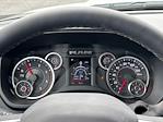 New 2025 Ram 2500 Big Horn Crew Cab 4x4 Pickup for sale #C17375 - photo 12