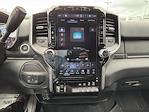 New 2025 Ram 2500 Big Horn Crew Cab 4x4 Pickup for sale #C17375 - photo 13