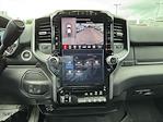 New 2025 Ram 2500 Big Horn Crew Cab 4x4 Pickup for sale #C17375 - photo 14