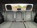 New 2025 Ram 2500 Big Horn Crew Cab 4x4 Pickup for sale #C17375 - photo 15