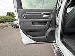 New 2025 Ram 2500 Big Horn Crew Cab 4x4 Pickup for sale #C17375 - photo 16