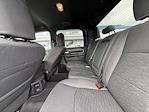 New 2025 Ram 2500 Big Horn Crew Cab 4x4 Pickup for sale #C17375 - photo 17