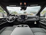 New 2025 Ram 2500 Big Horn Crew Cab 4x4 Pickup for sale #C17375 - photo 18