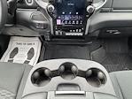 New 2025 Ram 2500 Big Horn Crew Cab 4x4 Pickup for sale #C17375 - photo 19