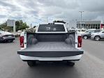 New 2025 Ram 2500 Big Horn Crew Cab 4x4 Pickup for sale #C17375 - photo 20