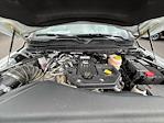 New 2025 Ram 2500 Big Horn Crew Cab 4x4 Pickup for sale #C17375 - photo 21