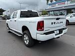 New 2025 Ram 2500 Big Horn Crew Cab 4x4 Pickup for sale #C17375 - photo 3