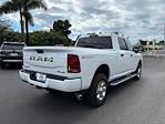 New 2025 Ram 2500 Big Horn Crew Cab 4x4 Pickup for sale #C17375 - photo 5
