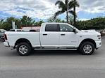 New 2025 Ram 2500 Big Horn Crew Cab 4x4 Pickup for sale #C17375 - photo 6