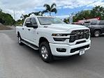 New 2025 Ram 2500 Big Horn Crew Cab 4x4 Pickup for sale #C17375 - photo 7