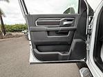 New 2025 Ram 2500 Big Horn Crew Cab 4x4 Pickup for sale #C17375 - photo 9