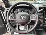 New 2025 Ram 2500 Tradesman Crew Cab 4x4 Pickup for sale #C17377 - photo 11