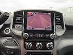 New 2025 Ram 2500 Tradesman Crew Cab 4x4 Pickup for sale #C17377 - photo 14