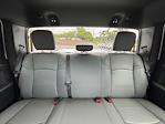 New 2025 Ram 2500 Tradesman Crew Cab 4x4 Pickup for sale #C17377 - photo 15