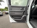 New 2025 Ram 2500 Tradesman Crew Cab 4x4 Pickup for sale #C17377 - photo 16