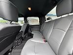 New 2025 Ram 2500 Tradesman Crew Cab 4x4 Pickup for sale #C17377 - photo 17