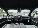 New 2025 Ram 2500 Tradesman Crew Cab 4x4 Pickup for sale #C17377 - photo 18