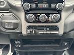 New 2025 Ram 2500 Tradesman Crew Cab 4x4 Pickup for sale #C17377 - photo 19