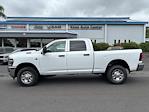 New 2025 Ram 2500 Tradesman Crew Cab 4x4 Pickup for sale #C17377 - photo 2