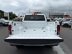 New 2025 Ram 2500 Tradesman Crew Cab 4x4 Pickup for sale #C17377 - photo 20