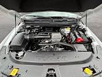 New 2025 Ram 2500 Tradesman Crew Cab 4x4 Pickup for sale #C17377 - photo 21