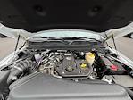 New 2025 Ram 2500 Tradesman Crew Cab 4x4 Pickup for sale #C17377 - photo 22