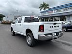 New 2025 Ram 2500 Tradesman Crew Cab 4x4 Pickup for sale #C17377 - photo 3