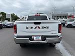 New 2025 Ram 2500 Tradesman Crew Cab 4x4 Pickup for sale #C17377 - photo 4