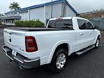 New 2025 Ram 2500 Tradesman Crew Cab 4x4 Pickup for sale #C17377 - photo 5