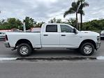 New 2025 Ram 2500 Tradesman Crew Cab 4x4 Pickup for sale #C17377 - photo 6