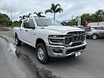 New 2025 Ram 2500 Tradesman Crew Cab 4x4 Pickup for sale #C17377 - photo 7