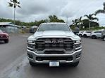 New 2025 Ram 2500 Tradesman Crew Cab 4x4 Pickup for sale #C17377 - photo 8