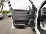New 2025 Ram 2500 Tradesman Crew Cab 4x4 Pickup for sale #C17377 - photo 9