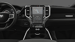 New 2025 Ram 2500 Big Horn Crew Cab 4x4 Pickup for sale #C17382 - photo 5