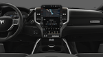 New 2025 Ram 2500 Laramie Mega Cab 4x4 Pickup for sale #C17383 - photo 5