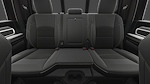 New 2025 Ram 3500 Big Horn Crew Cab 4x4 Pickup for sale #C17384 - photo 3