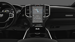 New 2025 Ram 3500 Big Horn Crew Cab 4x4 Pickup for sale #C17384 - photo 5