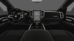New 2025 Ram 3500 Big Horn Crew Cab 4x4 Pickup for sale #C17384 - photo 6