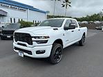 New 2025 Ram 2500 Big Horn Crew Cab 4x4 Pickup for sale #C17386 - photo 1