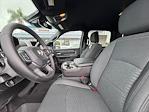 New 2025 Ram 2500 Big Horn Crew Cab 4x4 Pickup for sale #C17386 - photo 10