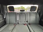 New 2025 Ram 2500 Big Horn Crew Cab 4x4 Pickup for sale #C17386 - photo 15