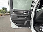 New 2025 Ram 2500 Big Horn Crew Cab 4x4 Pickup for sale #C17386 - photo 16