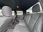 New 2025 Ram 2500 Big Horn Crew Cab 4x4 Pickup for sale #C17386 - photo 17