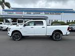 New 2025 Ram 2500 Big Horn Crew Cab 4x4 Pickup for sale #C17386 - photo 2