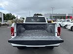 New 2025 Ram 2500 Big Horn Crew Cab 4x4 Pickup for sale #C17386 - photo 20